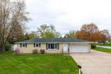 1087 Bethany Place - Photo 1
