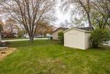 1087 Bethany Place - Photo 25