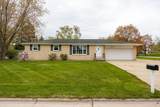 1087 Bethany Place - Photo 26