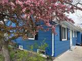 715 John Street - Photo 1