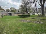 715 John Street - Photo 4