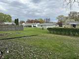 715 John Street - Photo 5