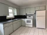715 John Street - Photo 6