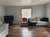 715 John Street - Photo 7