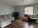 715 John Street - Photo 8