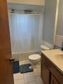 715 John Street - Photo 9