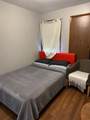 715 John Street - Photo 10