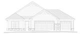 2025 Everett Drive - Photo 1