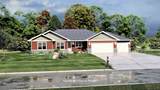 1759 Betty Jean Lane - Photo 1