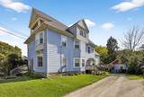 623 Irving Avenue - Photo 2