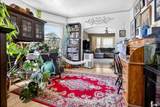 623 Irving Avenue - Photo 11