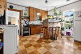 623 Irving Avenue - Photo 13