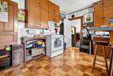 623 Irving Avenue - Photo 14