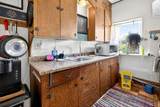 623 Irving Avenue - Photo 15