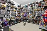 623 Irving Avenue - Photo 17