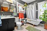 623 Irving Avenue - Photo 18