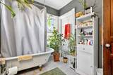 623 Irving Avenue - Photo 19