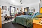 623 Irving Avenue - Photo 20