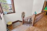 623 Irving Avenue - Photo 3