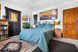 623 Irving Avenue - Photo 21