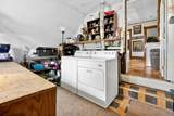 623 Irving Avenue - Photo 22