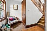 623 Irving Avenue - Photo 27