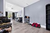 623 Irving Avenue - Photo 32