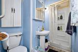 623 Irving Avenue - Photo 35