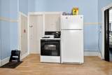 623 Irving Avenue - Photo 36