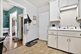 623 Irving Avenue - Photo 40