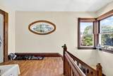 623 Irving Avenue - Photo 5