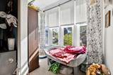 623 Irving Avenue - Photo 43