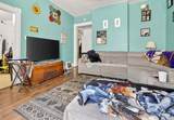 623 Irving Avenue - Photo 44
