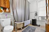 623 Irving Avenue - Photo 45