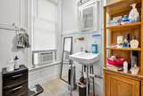 623 Irving Avenue - Photo 46