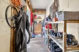 623 Irving Avenue - Photo 49