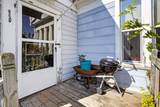 623 Irving Avenue - Photo 50