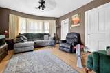 623 Irving Avenue - Photo 6