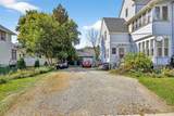623 Irving Avenue - Photo 52