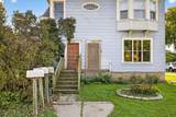 623 Irving Avenue - Photo 55