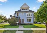 623 Irving Avenue - Photo 56