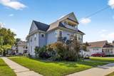 623 Irving Avenue - Photo 57