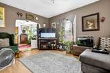 623 Irving Avenue - Photo 8