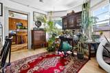 623 Irving Avenue - Photo 10