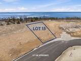  Quarry Bluff Court - Photo 1