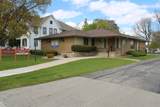 130 Fond Du Lac Avenue - Photo 1