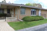 130 Fond Du Lac Avenue - Photo 2