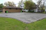 130 Fond Du Lac Avenue - Photo 3