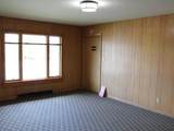 130 Fond Du Lac Avenue - Photo 5