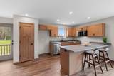 1801 Southland Lane - Photo 11